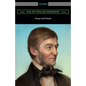 Essays and Poems by Ralph Waldo Emerson (with an Introduction by Stuart P. Sherman) - Paperback