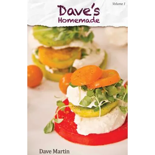 Flavor Quest, Volume 1 - Paperback