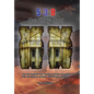 5 3 8 Five-Thirty-Eight: The One Hundred Year Electoral College Disaster How Can America Achieve "One Person, One Vote" - Hardcover