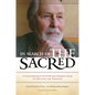 In Search of the Sacred: A Conversation with Seyyed Hossein Nasr on His Life and Thought - Hardcover