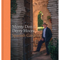 Spanish Gardens - Hardcover