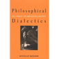 Philosophical Dialectics: An Essay on Metaphilosophy - Hardcover