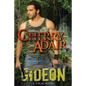Gideon - Paperback