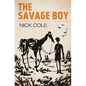 The Savage Boy - Paperback