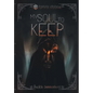 My Soul to Keep - Hardcover