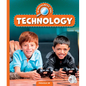 Mindfulness and Technology - Library Binding