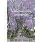 In the Time of the Jacarandas - Paperback