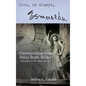 Love, As Always... Esmeralda - Corresponding with Patsy Ruth Miller, The Gypsy of the Silent Screen (hardback) - Hardcover