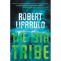 The 13th Tribe - Paperback