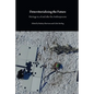 Deterritorializing the Future: Heritage in, of and after the Anthropocene - Paperback
