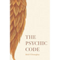 The Psychic Code - Paperback