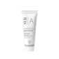 SVR Exfoliating Mask with 2-in-1 Lifting & Peeling - Gentle Facial Skincare for Renewal & Youthful Skin