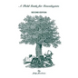 Field Guide for Genealogists. Second Edition - Paperback
