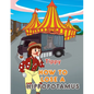 How to Lose a Hippopotamus - Paperback