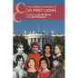 The Cambridge Companion to US First Ladies - Paperback
