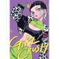 Girl Crush, Vol. 3 - Paperback