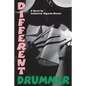 Different Drummer - Paperback