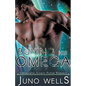 Buying His Omega - Paperback