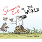 Simon's Cat vs. the World - Paperback