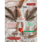 Review Tales - A Book Magazine For Indie Authors - 5th Edition (Winter 2023) - Paperback