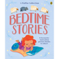 Bedtime Stories: 8 Favourite Australian Picture Books to Share - Paperback