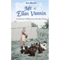 Me and Ellan Vannin: A Wartime Childhood on the Isle of Man - Paperback