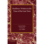 Hudibras: Written in the Time of the Late Wars - Paperback