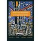 Root-Cause Regulation: Protecting Work and Workers in the Twenty-First Century - Hardcover