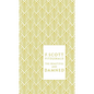 The Beautiful and Damned - Hardcover