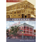 Cheyenne - Paperback