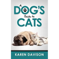 A Dog's Guide to Cats - Paperback