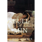 The Bull of Min - Paperback