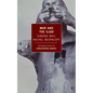 War and the Iliad - Paperback