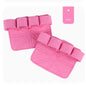 Weight Lifting palm Protection