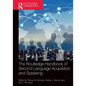 The Routledge Handbook of Second Language Acquisition and Speaking - Paperback