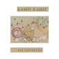 Rabbit Rabbit - Paperback