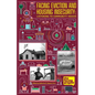 Facing Eviction and Housing Insecurity - Paperback