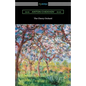 The Cherry Orchard - Paperback