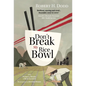 Don't Break My Rice Bowl: A beautiful and gripping novel, highlighting the personal and tragic struggles faced during the Vietnam War, bringing the la - Hardcover