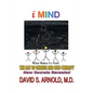 Imind: The Art of Change and Self-Therapy - Paperback