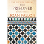 The Prisoner - Paperback