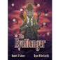 The Eyemonger - Hardcover