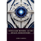 Stellar Minds: AI in Space Discovery - Paperback