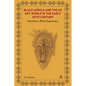 Black Africa and the Us Art World in the Early 20th Century: Aesthetics, White Supremacy - Hardcover