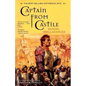 Captain From Castile: The Best-Selling Historical Epic - Paperback
