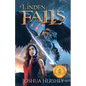 Linden Falls - Paperback