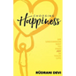 Choosing Happiness - Paperback