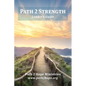 Path 2 Strength: Leader's Guide - Paperback
