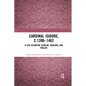 Cardinal Isidore (C.1390-1462): A Late Byzantine Scholar, Warlord, and Prelate - Paperback