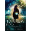 Runaway - Hardcover